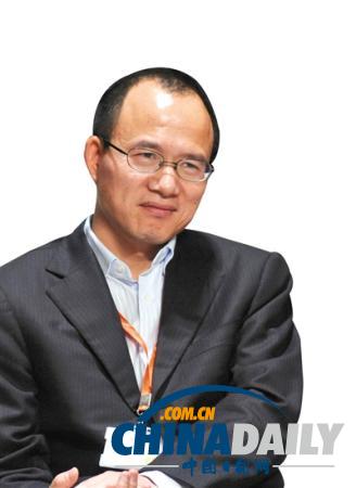 盤點億萬身家瞬時蒸發(fā)的股市大佬