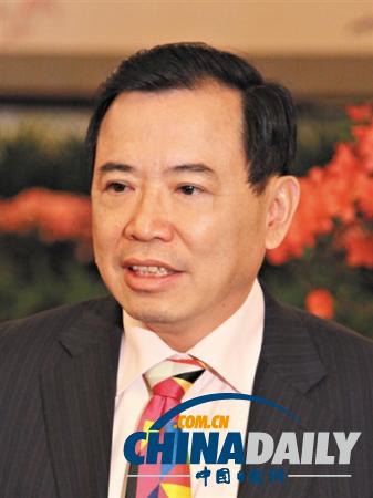 盤點億萬身家瞬時蒸發的股市大佬