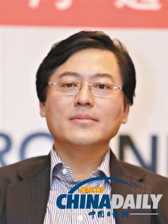 盤(pán)點(diǎn)億萬(wàn)身家瞬時(shí)蒸發(fā)的股市大佬