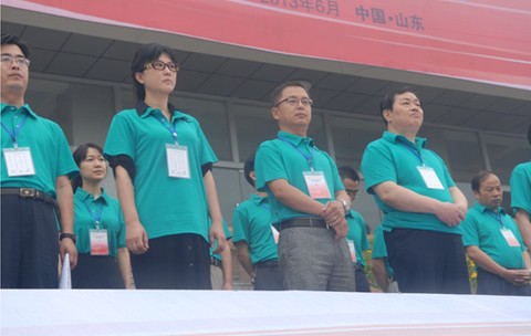 暢捷通T3助會計大賽 考核學生實戰(zhàn)水平