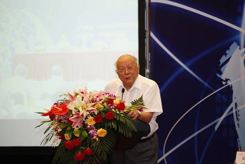 “我的律師網”上線 打造企業家法律服務平臺