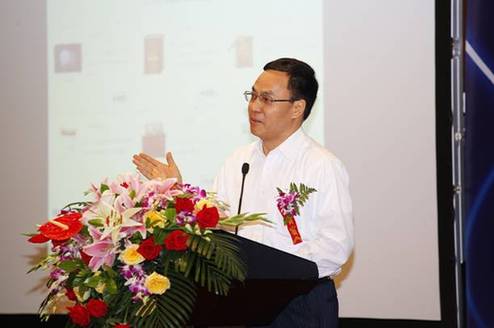 “我的律師網”上線 打造企業(yè)家法律服務平臺