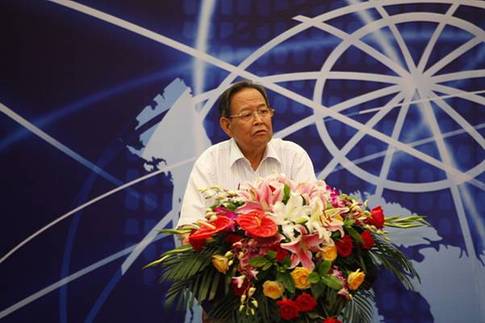 “我的律師網”上線 打造企業(yè)家法律服務平臺