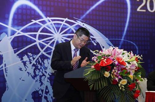 “我的律師網(wǎng)”上線 打造企業(yè)家法律服務(wù)平臺