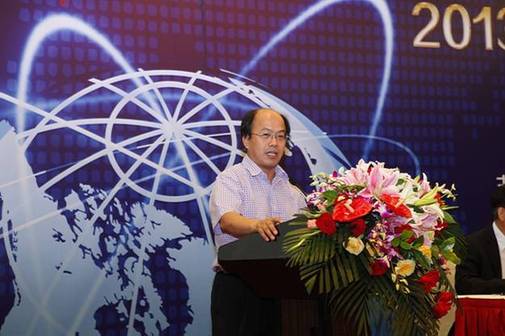 “我的律師網(wǎng)”上線 打造企業(yè)家法律服務(wù)平臺