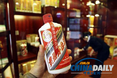 中國500強發布：中石化居首 四大行最賺錢