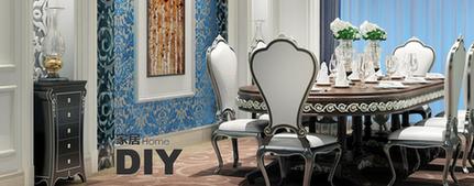 北京美谷科技:數字化正在革新著房地產銷售