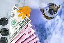 外媒:中國企業海外并購變聰明了