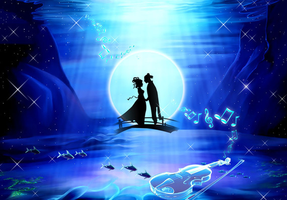 中國(guó)東盟博覽會(huì)成鵲橋 成就多樁跨國(guó)愛(ài)情