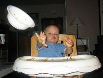 “熊孩子”保險(xiǎn)悄然上線