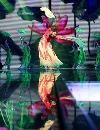 百泰首飾 黃金工藝創(chuàng)新成就行業(yè)領(lǐng)軍典范