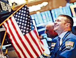 嘉信理財：美股市場機會或將來臨