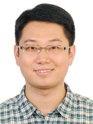 黃碩:惠農(nóng)貸款事件中的信用教訓