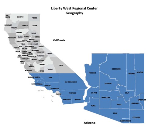 EB5圣地亞哥凱悅酒店項(xiàng)目綜述