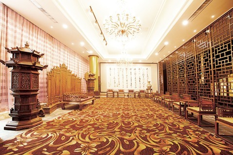 中科創(chuàng)財(cái)富通網(wǎng)絡(luò)金融平臺(tái)閃亮登場(chǎng)