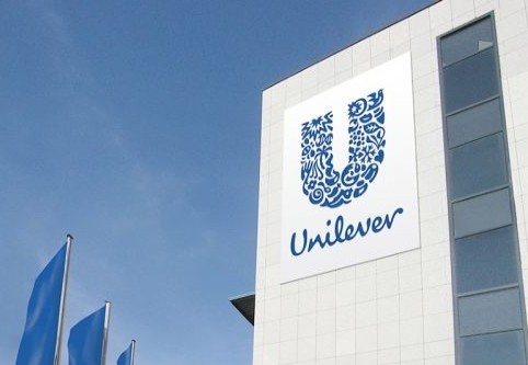 聯(lián)合利華揮刀全球裁員2000人