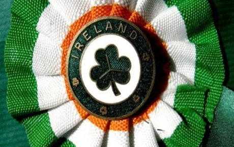 愛爾蘭為何總能令外國投資者心動(dòng)？