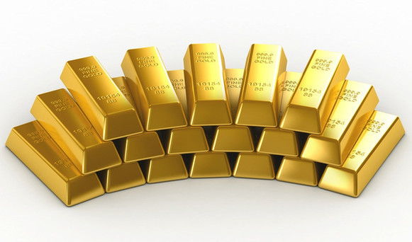 購物送金條？韓國商場打響中國游客爭奪戰