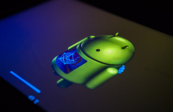 谷歌三星簽署全球?qū)@徊媸跈?quán)協(xié)議