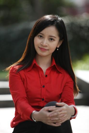 傳統媒體突圍之路:第一財經資訊日入12萬