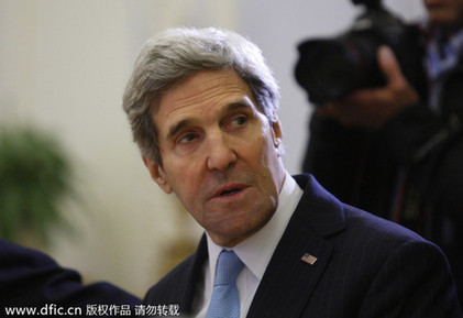 美媒：歐洲因經(jīng)濟(jì)利益牽絆無(wú)法制裁俄羅斯