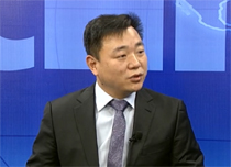 吸引外資也是民營企業(yè)為國家做貢獻