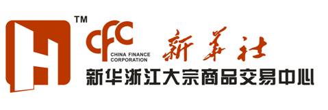 構(gòu)建公平、公正、公開的陽光交易平臺(tái)