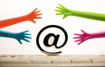 傳多家券商獲批互聯(lián)網(wǎng)證券業(yè)務(wù)試點(diǎn)