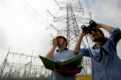 世界銀行下調(diào)中國(guó)經(jīng)濟(jì)增長(zhǎng)預(yù)期至7.6%