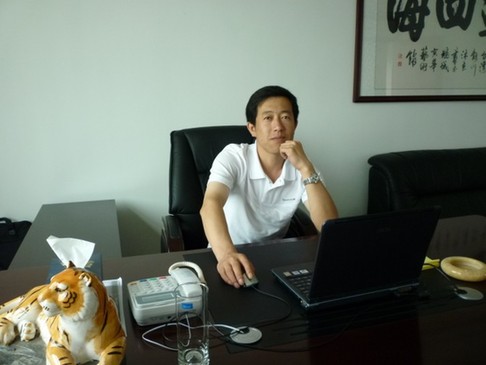 暢銀歐陽霆:現貨白銀投資者應理性認知市場