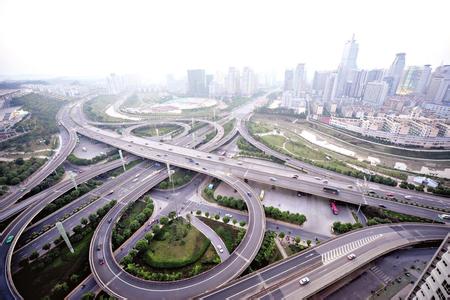 穩(wěn)增長措施或于4月起密集出臺