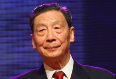 茅于軾:調整經濟結構必須要調價格