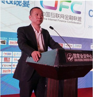 P2P百強論戰(zhàn)北京,好車貸品牌領(lǐng)銜安徽!