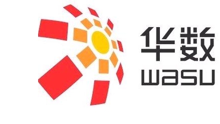 馬云史玉柱65億元入股華數(shù)