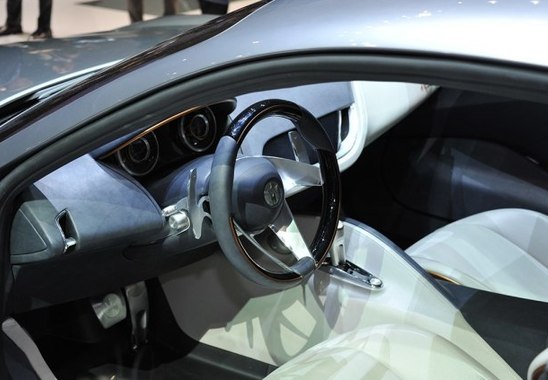 瑪莎拉蒂北京車展豪華陣容搶先看