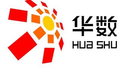 葉檀:馬云史玉柱聯手目的為何?