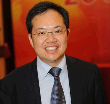 魯政委:一季度GDP增速好于預(yù)期