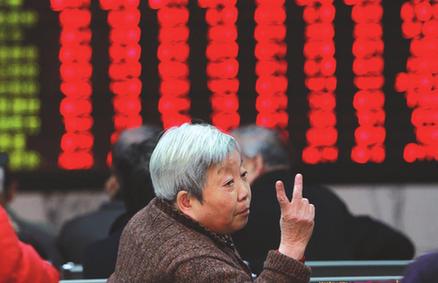 媒體稱“滬臺通”正在醞釀之中