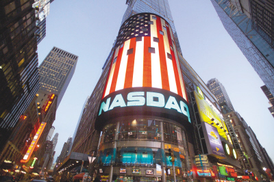 唐駿:用注冊制來留住優秀的中國公司