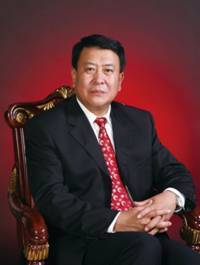 西門子北汽合資生產高效電驅動系統