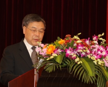 茄克之王始終如一 七匹狼獨占鰲頭14年