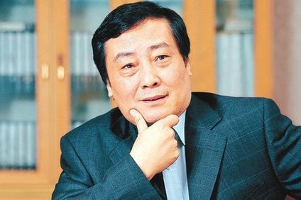 傳娃哈哈老總宗慶后欲收購AC米蘭