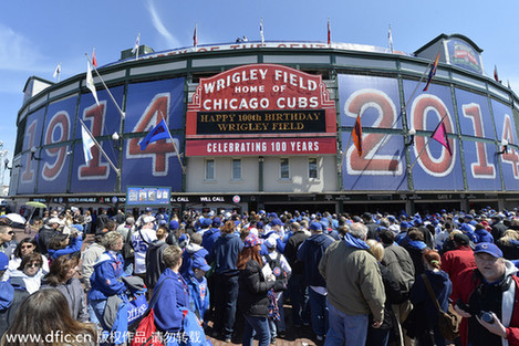 全球化程度最高的“世界十大都市”