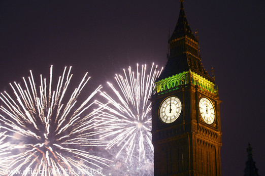 全球化程度最高的“世界十大都市”