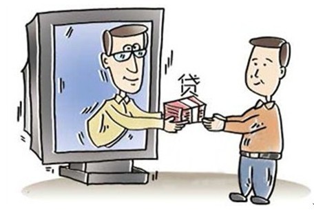 雪山貸觀察:因為穩(wěn),所以P2P網(wǎng)貸脫穎而出