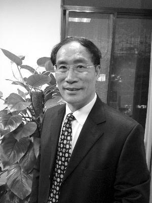 南京澄清限牌傳言:不學(xué)杭州