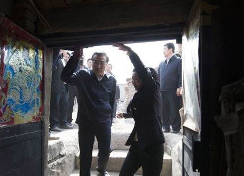 葉檀：棚改是中國式縮小貧富差距方式