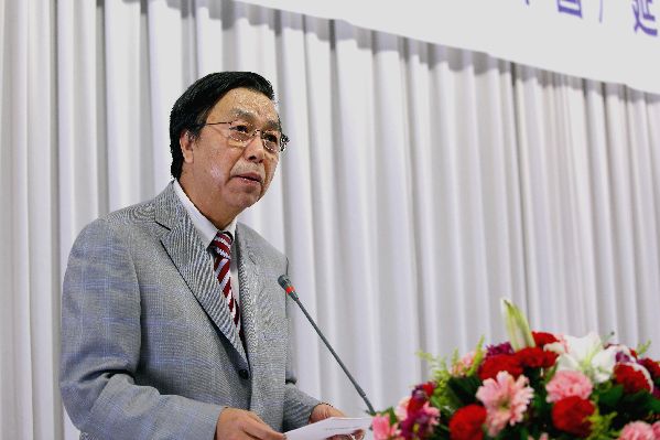 大眾汽車贊助延安職業(yè)技術(shù)學(xué)院培養(yǎng)汽車人才