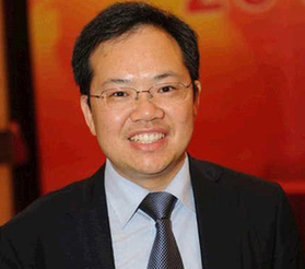 魯政委:貨幣政策醞釀轉型