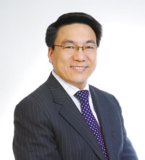 屈宏斌:穩(wěn)增長政策宜持續(xù)